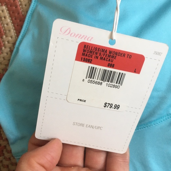 Castelli cycling sleeveless jersey size L New - Picture 3 of 7